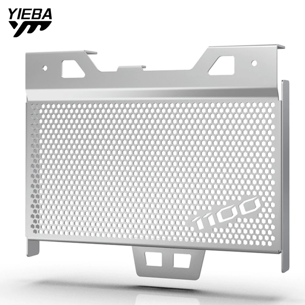 

2025 Motocycle Radiator Grille Cover Water Tank Guard Protection For Honda CMX1100 Rebel /CMX1100 Rebel DCT 2021 2022 2023 2024