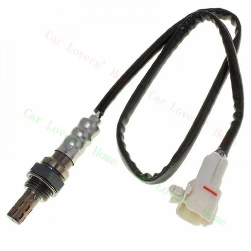 A+ 932-14024 Oxygen O2 Sensor T2201347 For Triumph Daytona 600 650 Thunderbird