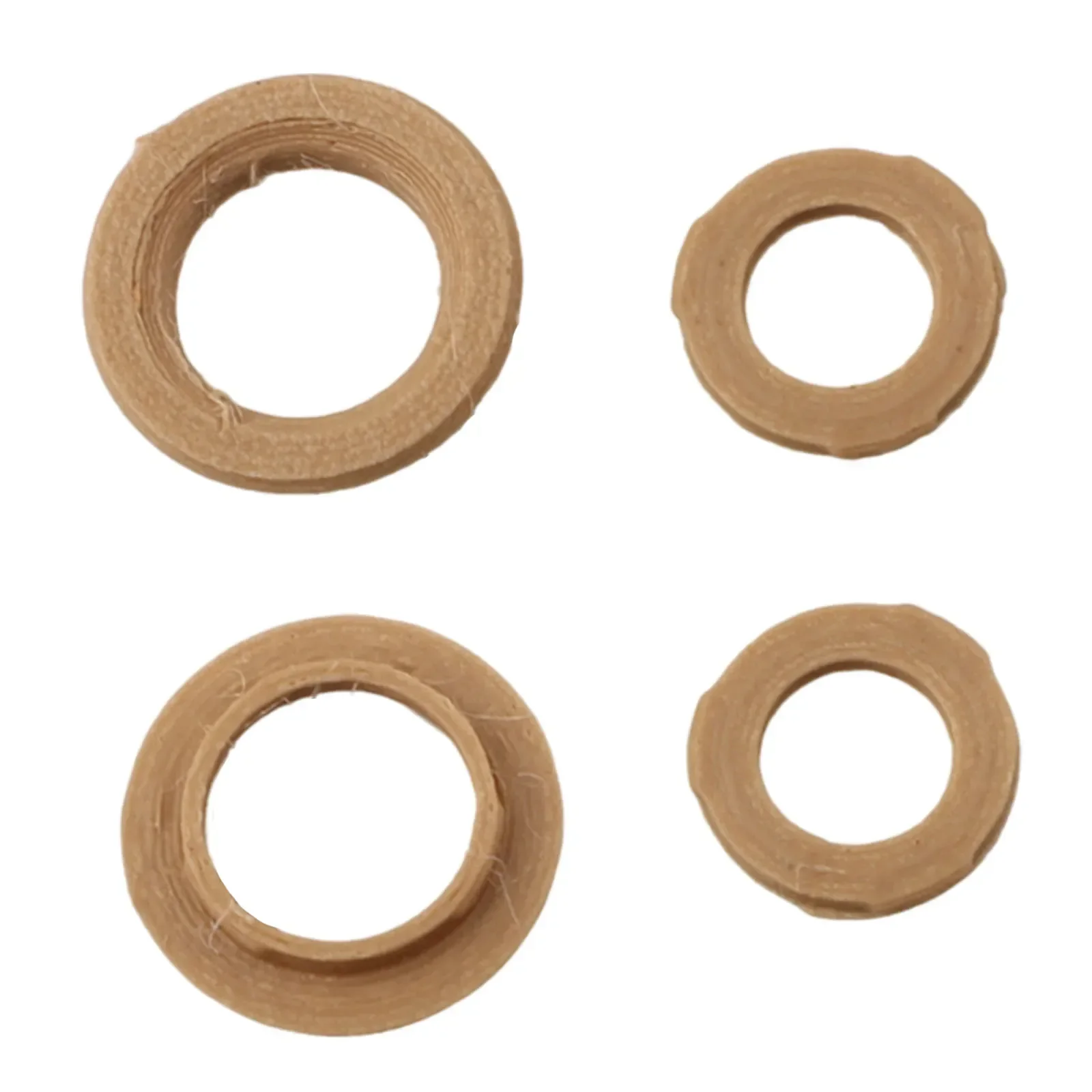 4pcs Bicycle Caliper Cover Bike Hydraulic 4 Piston Caliper Colored Cover Ring Kit For Magura MT5 MT7 Bicycle Brakes Components