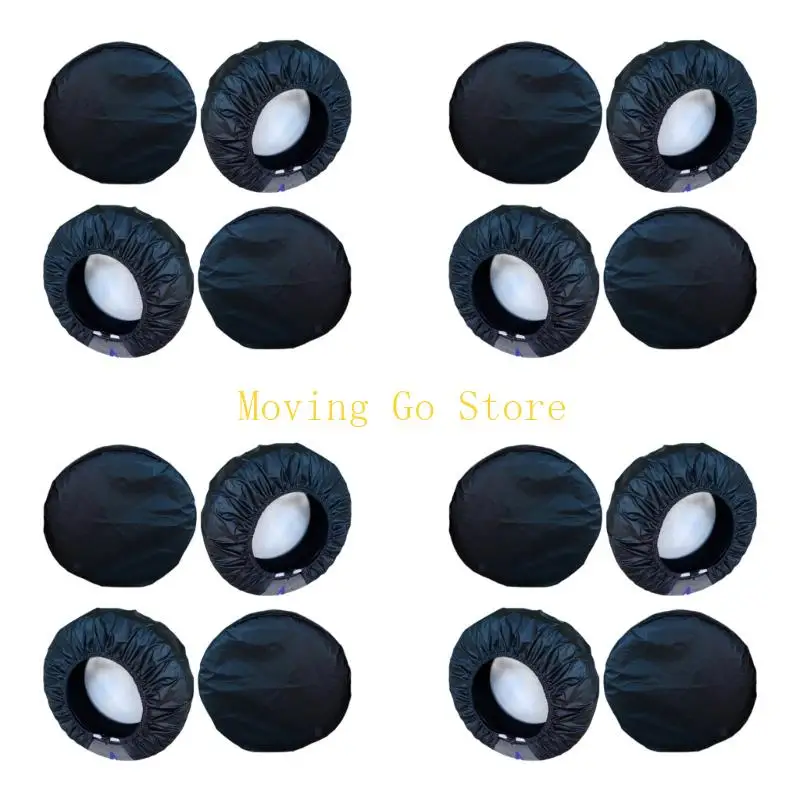 

B5XD Fade, устойчивый