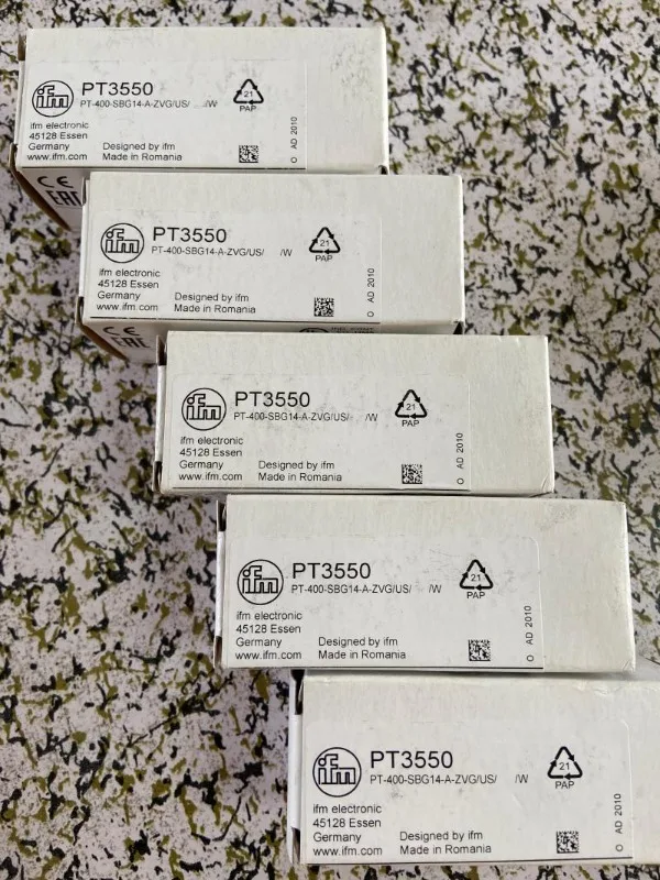 مفتاح القرب بالسعة KF5001 5002 KF5013 KG5065.1PCS