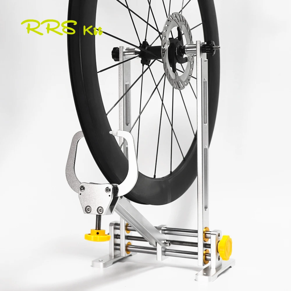 Thumbnail 3 - #19 New Bicycle Stands Arrivals