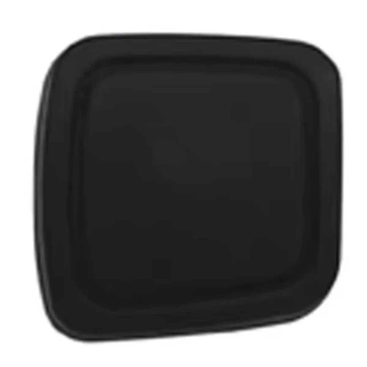 Compatible For S Class W220 80 S320 S350 for C215 CL600 CL55 Keyless Entry Door Handles Button Cover Cap Left