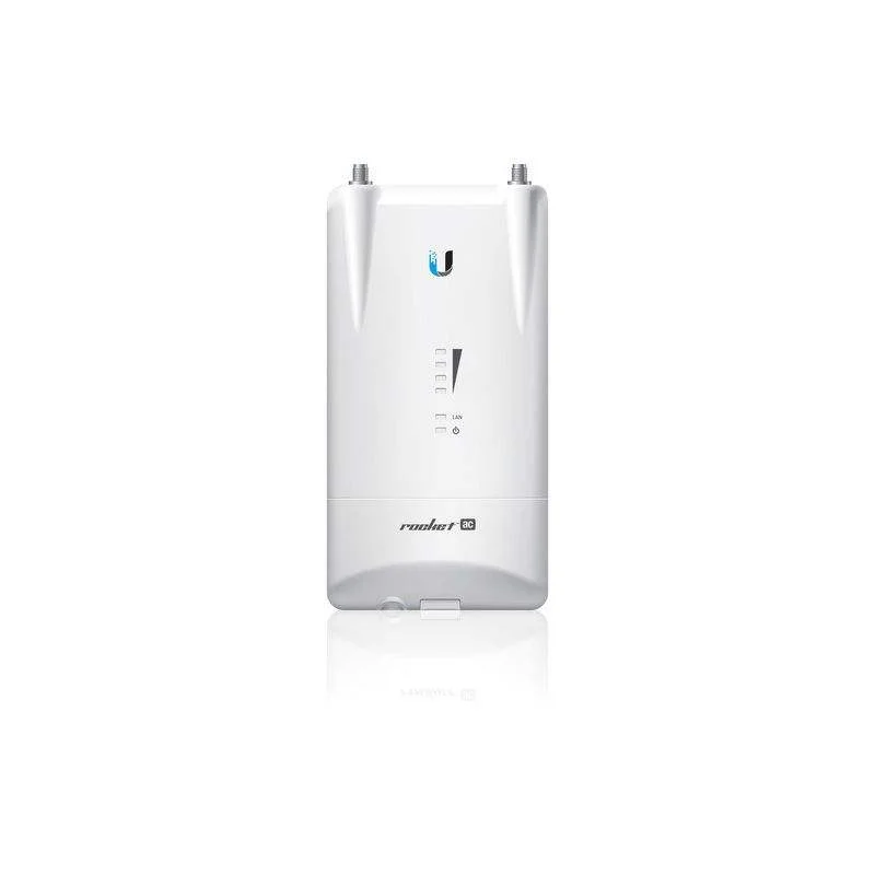 R5AC-Lite Rocket 5AC Lite 802.11ac 5GHz Basestation Outdoor Wifi Wireless Bridge R5AC-Lite-AR