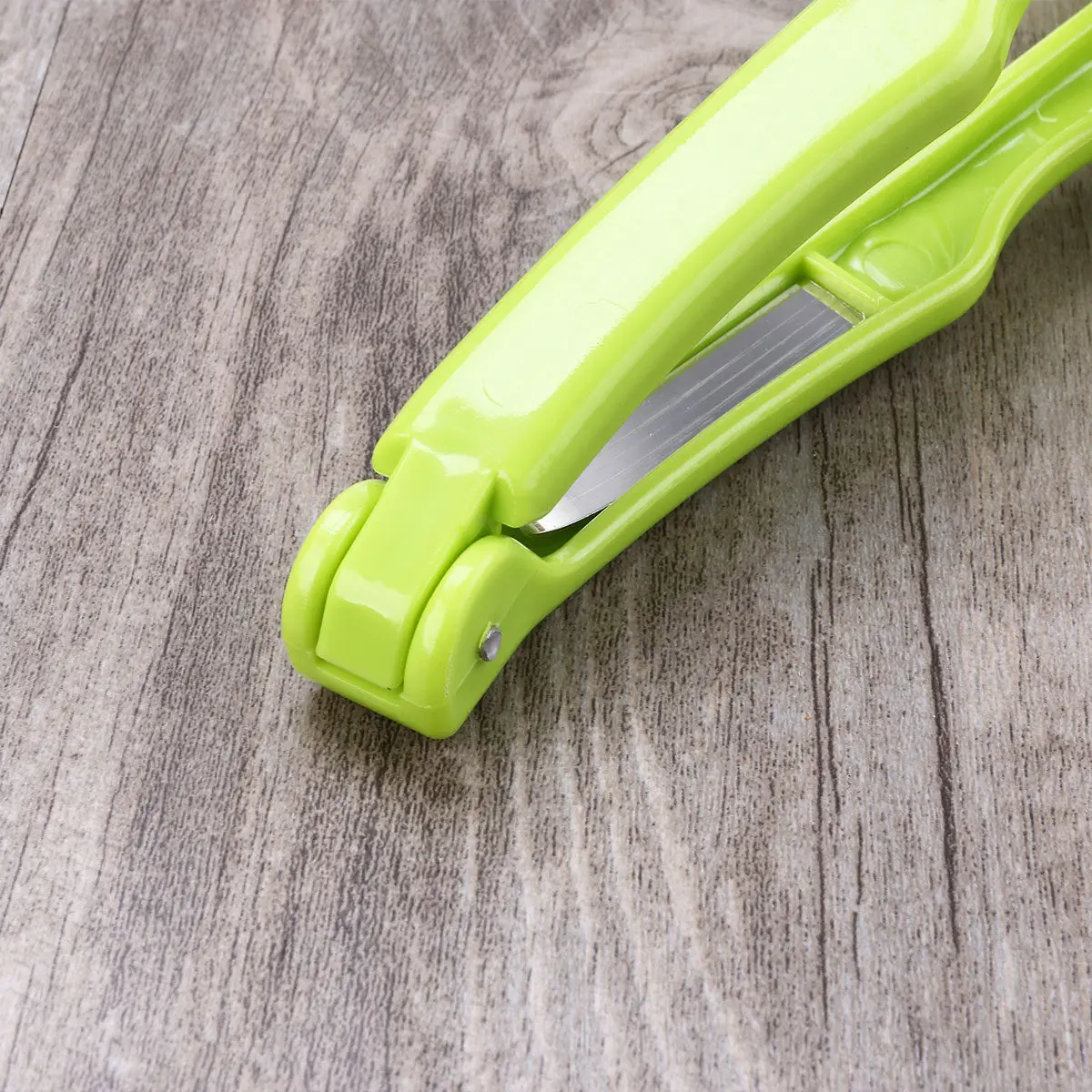 

Onion Chopper for Slicing Fruit and Vegetable Tools Cooking Utensils Manual Potato