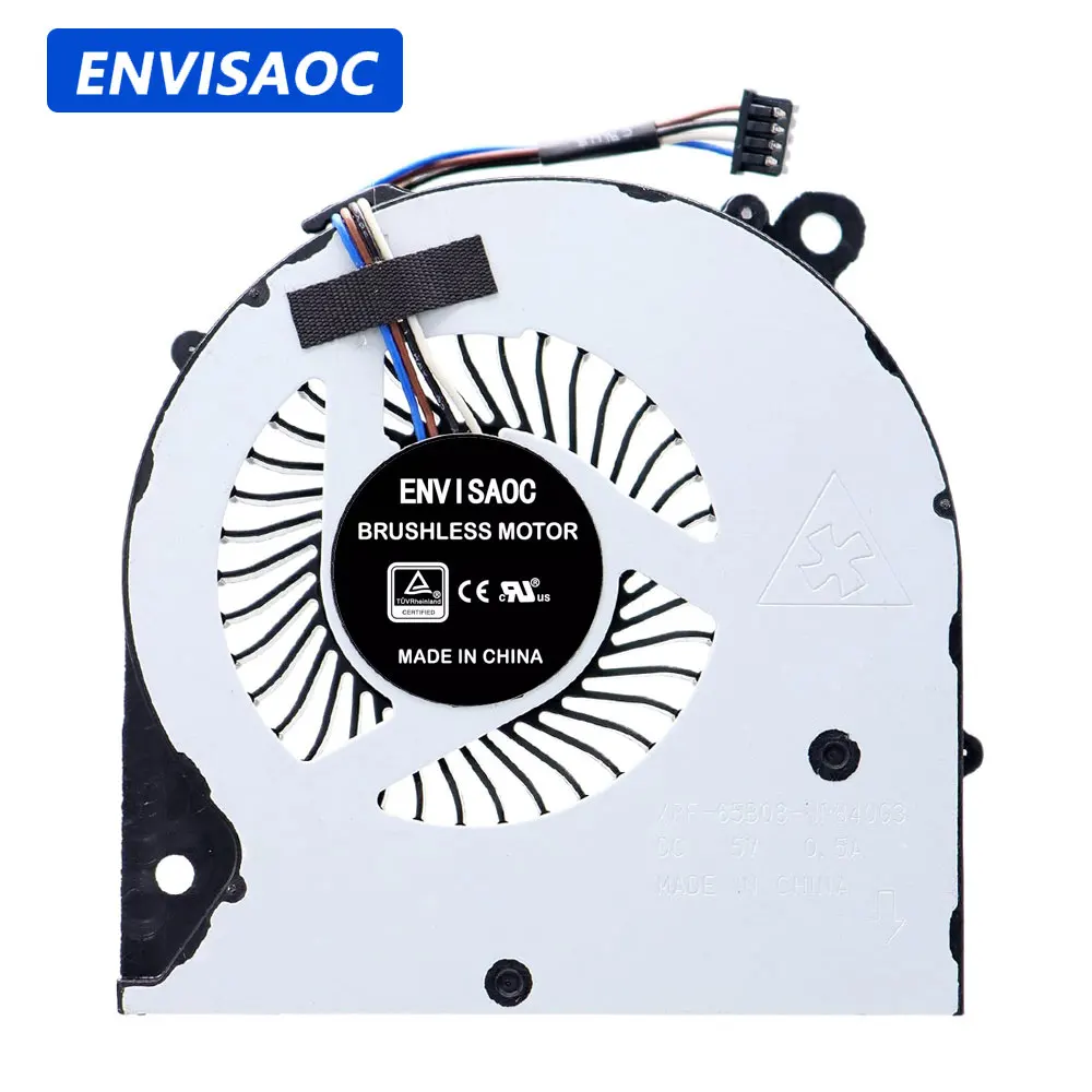 ventilador-de-resfriamento-para-cpu-de-laptop-hp-elitebook-740-745-g3-g4-840-845-848-g3-g4-mt42-mt43-zbook-14u-g4-hsn-i11