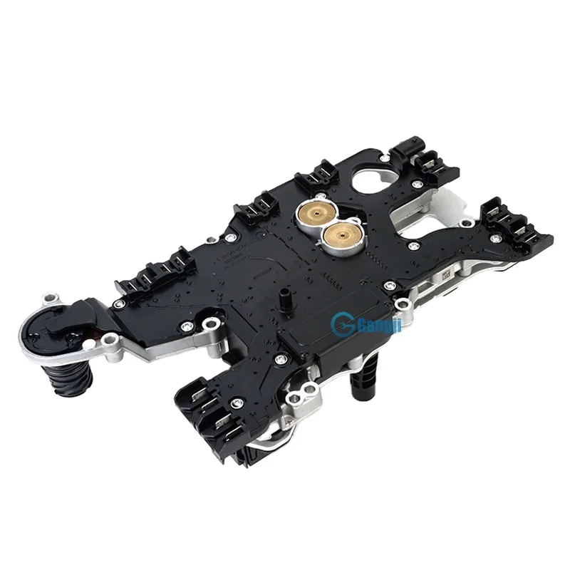DCT 724.003 VGS2-FDCT Automatic Car Transmission Control Unit/module A0054463710 A2C73939004 For Mercedes-Benz TCU TCM Car Parts