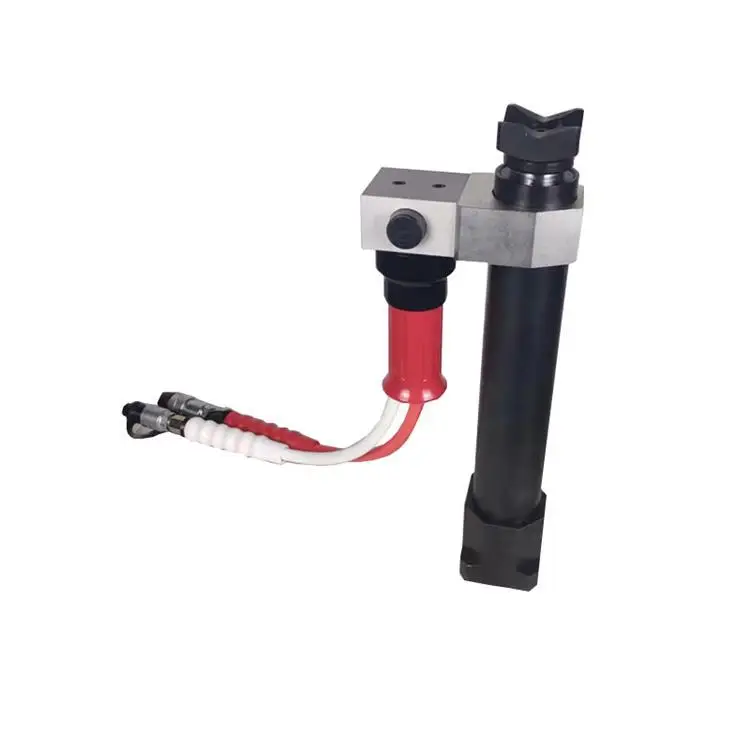 

Ejector Pole Hydraulic Ejector Pole, Earthquake Rescue
