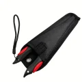 Random Color