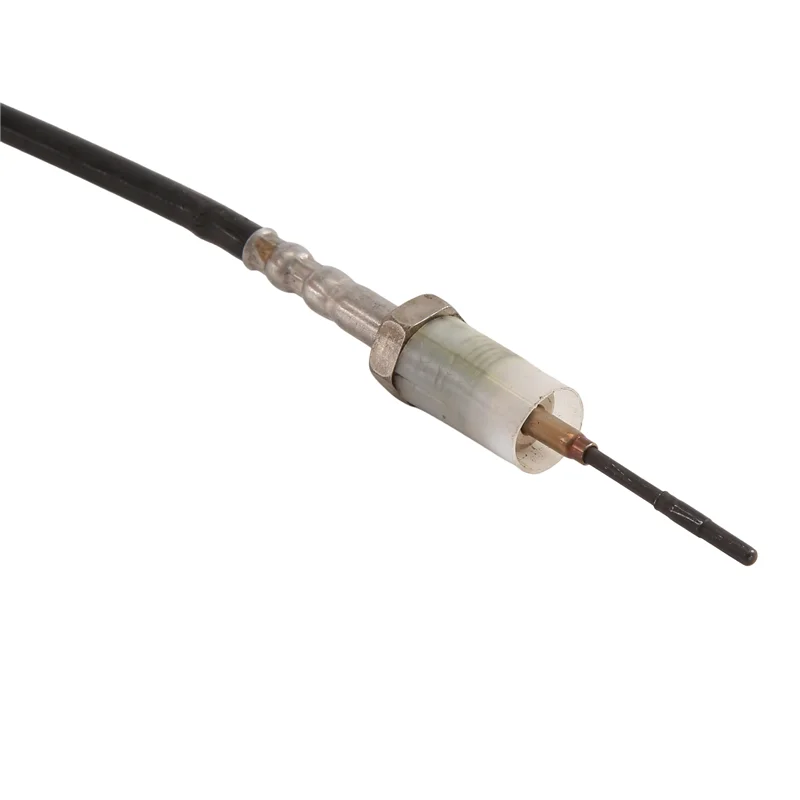 

89425-E0040 89425E0040 Engine Exhaust Gas Temperature Sensor Replacement Parts For Toyota