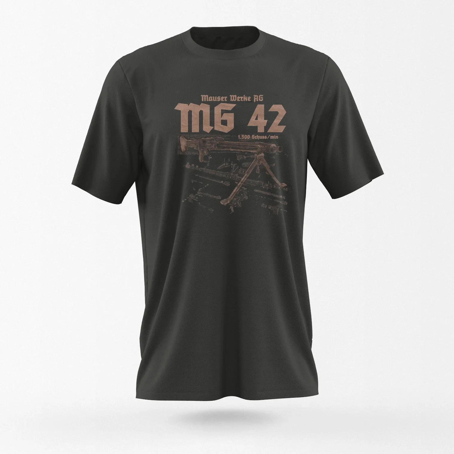 Logo Hunting Shooting Military - Outdoor Hunting Graphic Tees 评论和价格