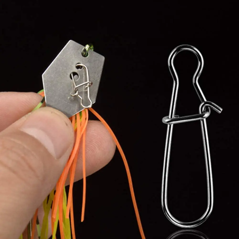 FREE FISHER señuelo swimbait con falda de silicona giratoria