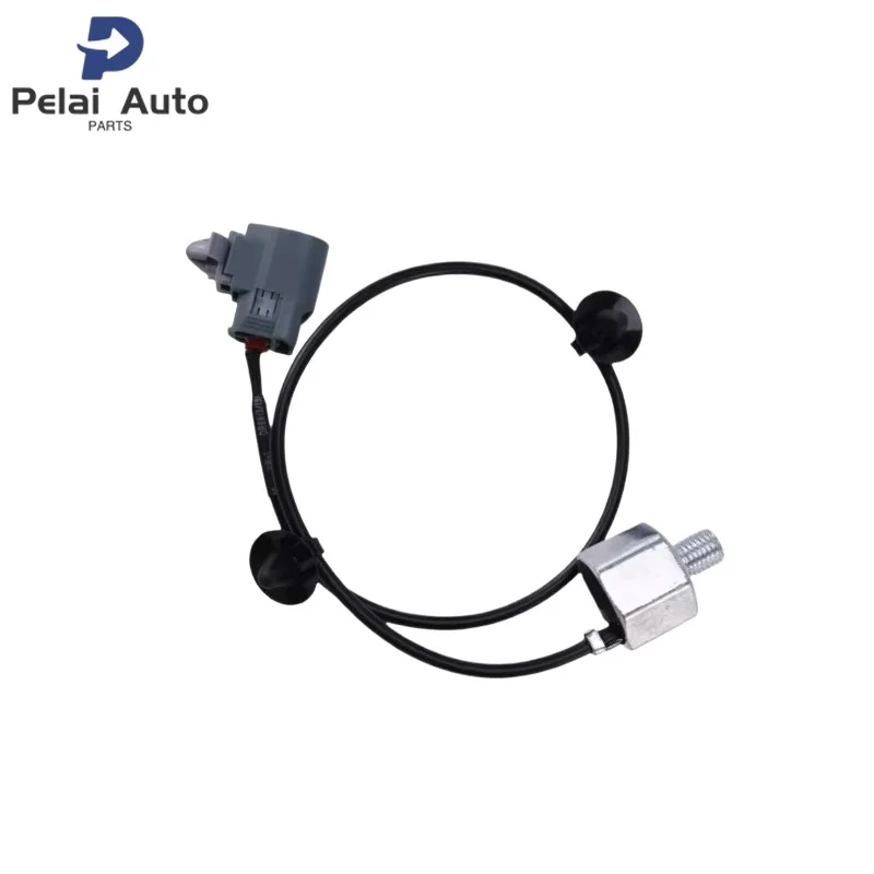 knock-sensor-para-mazda-3-acessorios-do-motor-novas-pecas-automotivas-zj01-18-921