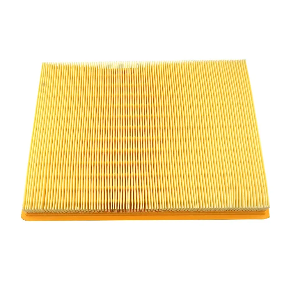 Engine Air Filter For CHRYSLER 300C/DODGE Challenger/Durango/JEEP CHEROKEE KJ COMMANDER XK XH 05019002AA 05018777AB 5018777AA