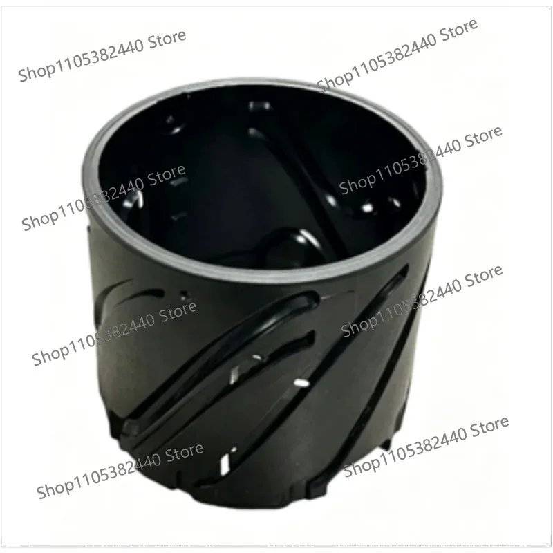 Suitable for RF 24-105 F4 STM zoom barrel RF24-105F4 STM inner zoom barrel