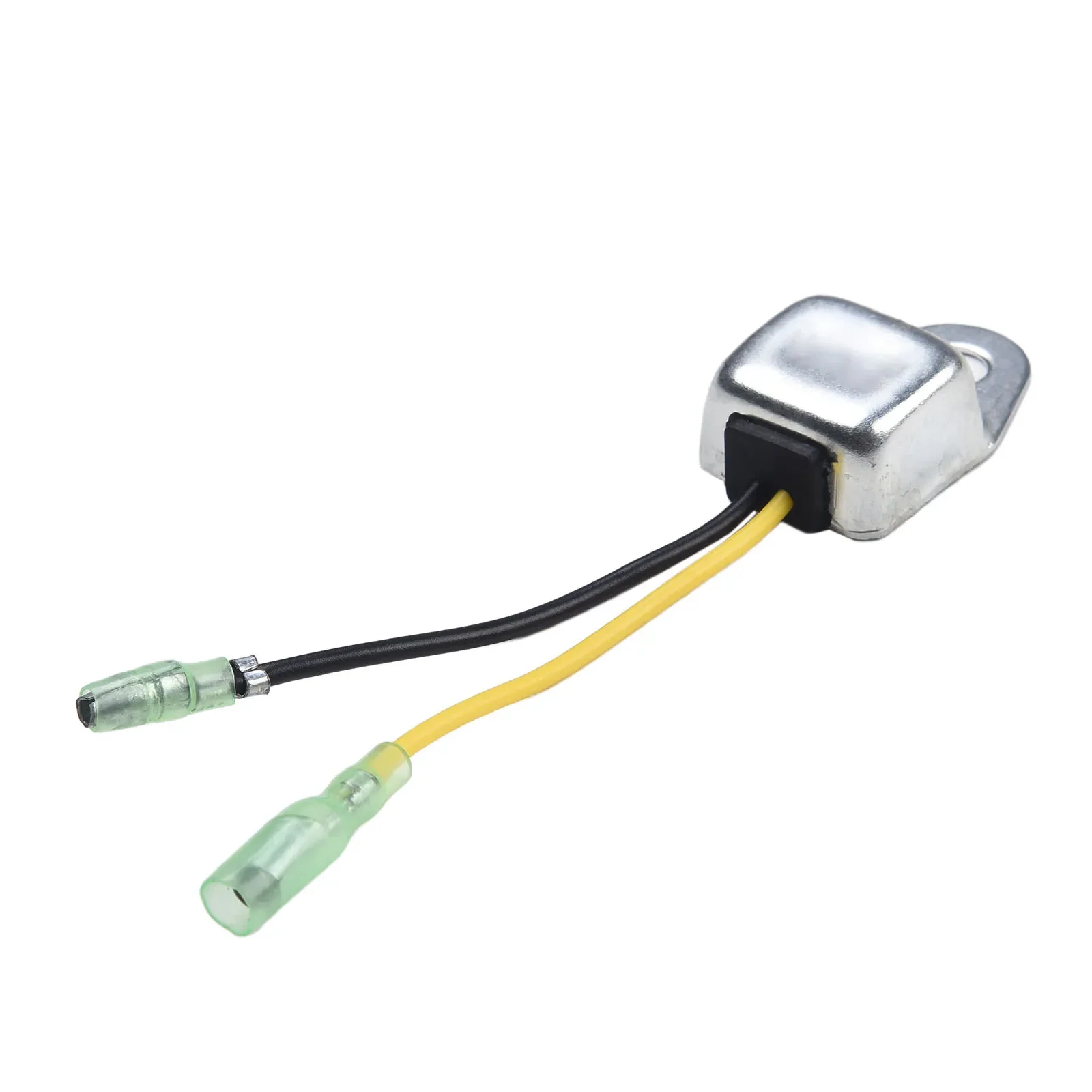 

Precision Fuel Control with 235kw Oil Level Sensor Designed for Honda Engines including GX200 and GX390 Series
