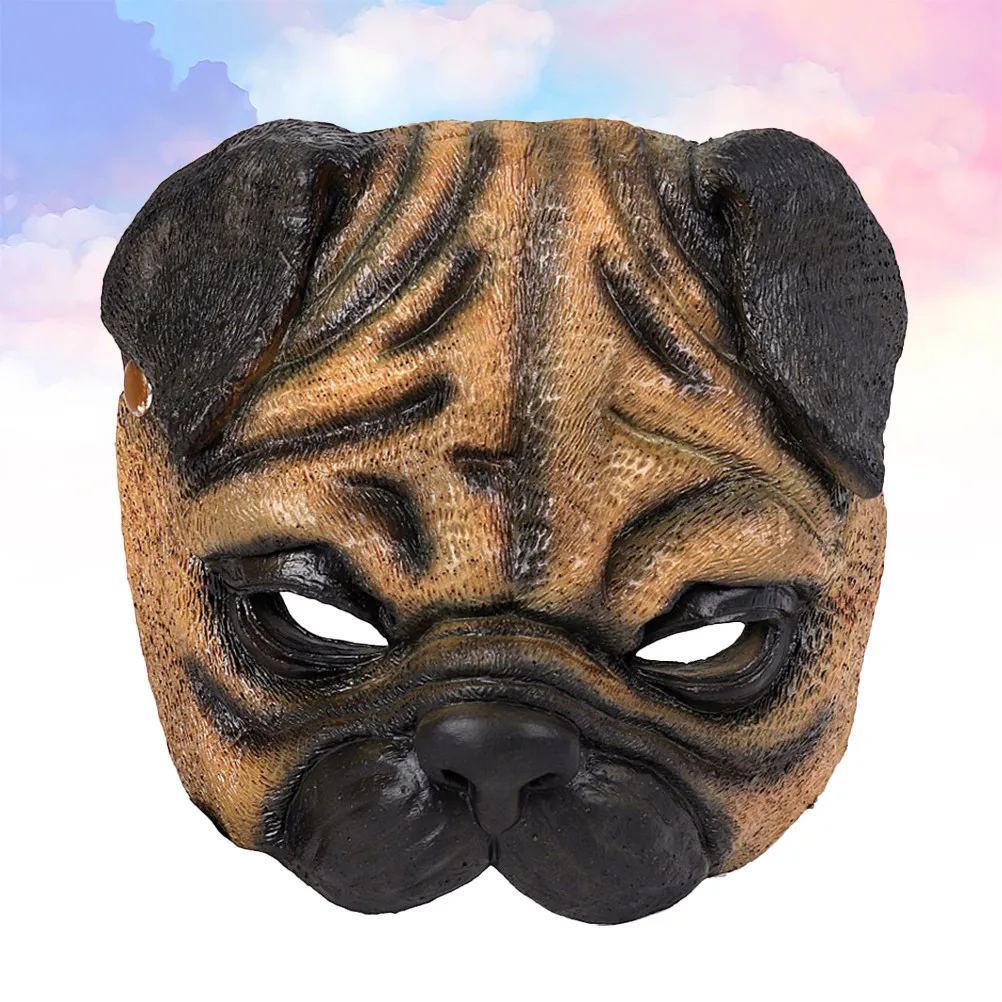 

Забавный необычный костюм для взрослых на Хэллоуин, маскарад, вечеринку, танцевальное представление, фестиваль, аксессуар для выступлений