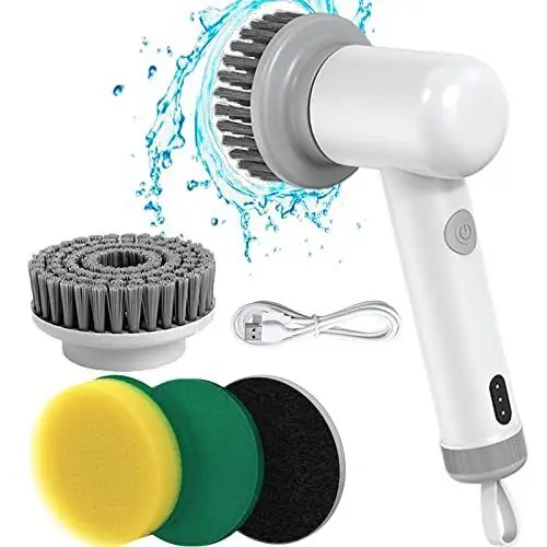 Epurateur-electrique-a-rotation-brosse-de-nettoyage-electrique-salle-de-bains-brosse-a-recurer-rechargeable-epurateur-de-douche