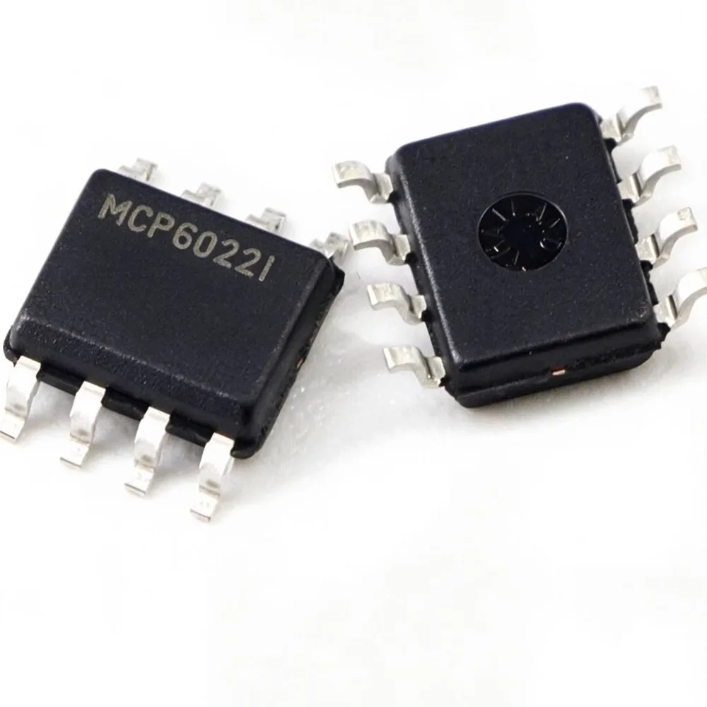 1-шт-лот-реле-мощности-mcp6022-i-sn