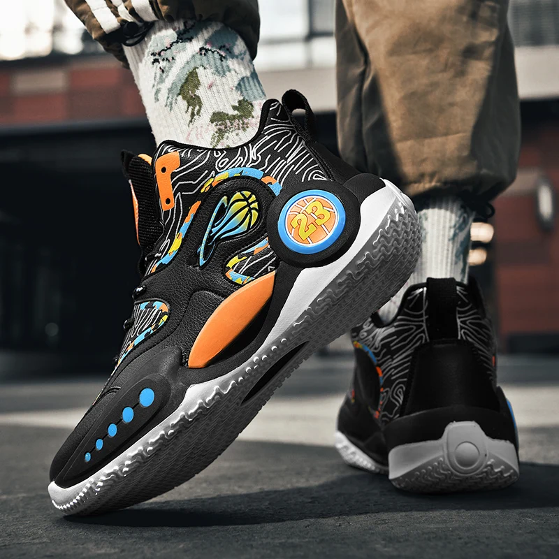 Weiße Herren-Sneaker 2025, Neuankömmling, modische Freizeitschuhe, langlebig, rutschfest, dicke Sohlen, Aufzug, bequem, atmungsaktiv, Eas