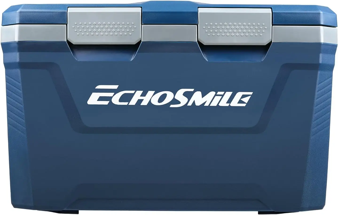 

35 Quart Ultra-Light Hard Cooler for Camping, Beach, Fishing and Boating - Holds 30+ Drinks with Ice