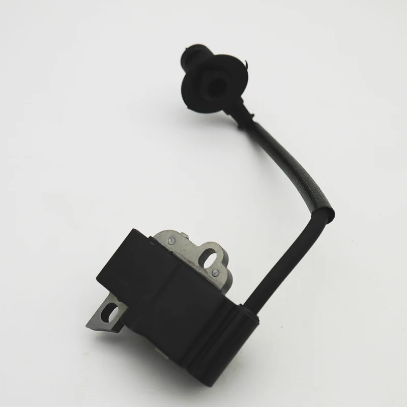 Ignition Coil Fit For Stihl MS271 MS291 MS271C MS291C MS 271 291 Garden Tools Chainsaw Spare Parts 1141 1305