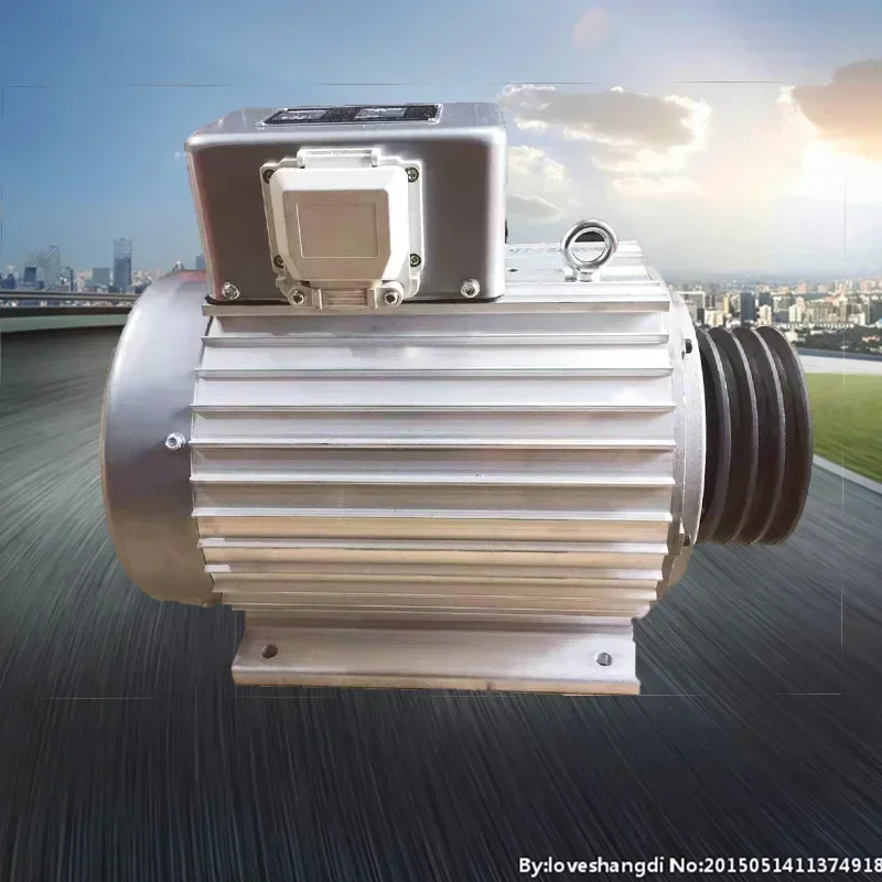 5kw 8kw 10kw 12kw 15kw 20kw 26kw electric dynamo generator power ac alternator