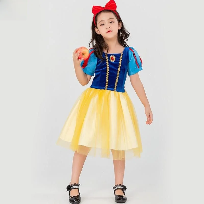 

loween Princ Performance Costume Fly Matching Outfit Stage Performance Traditional Ethnic Women's Clothing