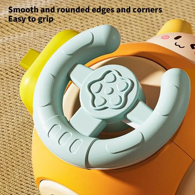 Рисунок 3 - J2HD Matdler Active