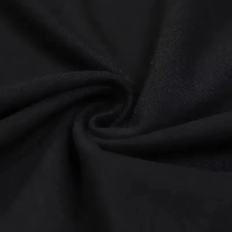 الفكاهة لي، أنا لست كسول! تي شيرت Shiba Inu Lady تي شيرت عصري برقبة دائرية وأكمام قصيرة للكلاب تي شيرت كسول مناسب ملابس قطنية