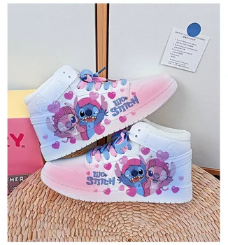 8 best sales टेनिस सिलाई - №3