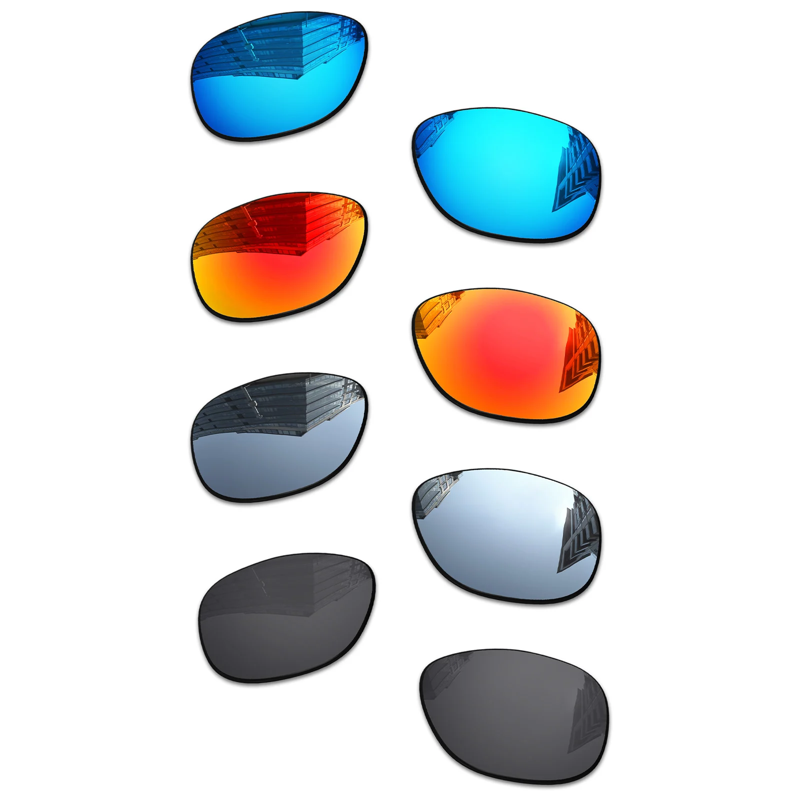 Ondex Polarized Rep… - image
