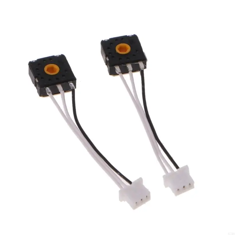 M7BE for Mouse Edition Hyperflux Mouse Wheel