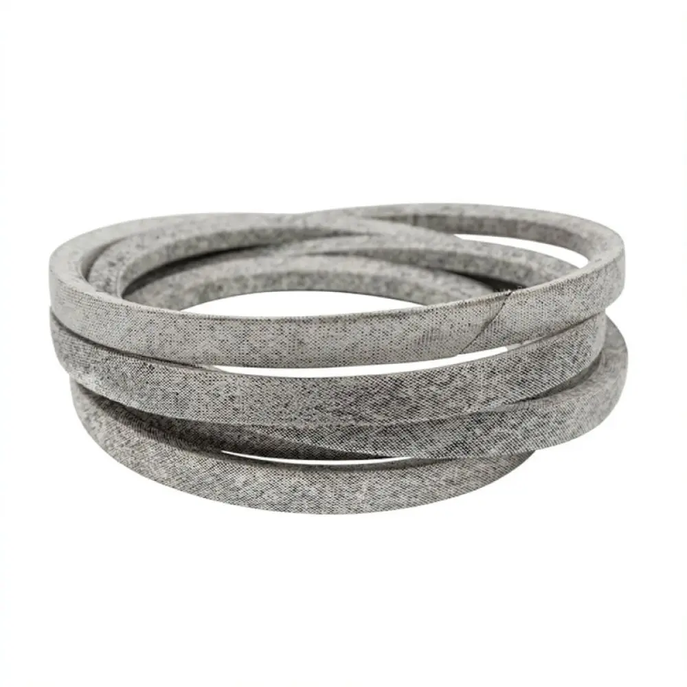 High Quality Aramid Drive Belt For John Deere GX24154 D105 E100 X105 X106 Lawn Mower Tractor Transmission Parts