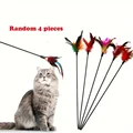 color random 4pcs