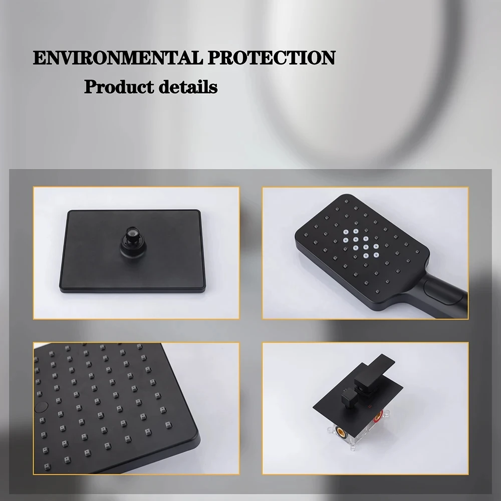 Thumbnail 4 - #81 Low Price Faucet Handles & Controls Deals