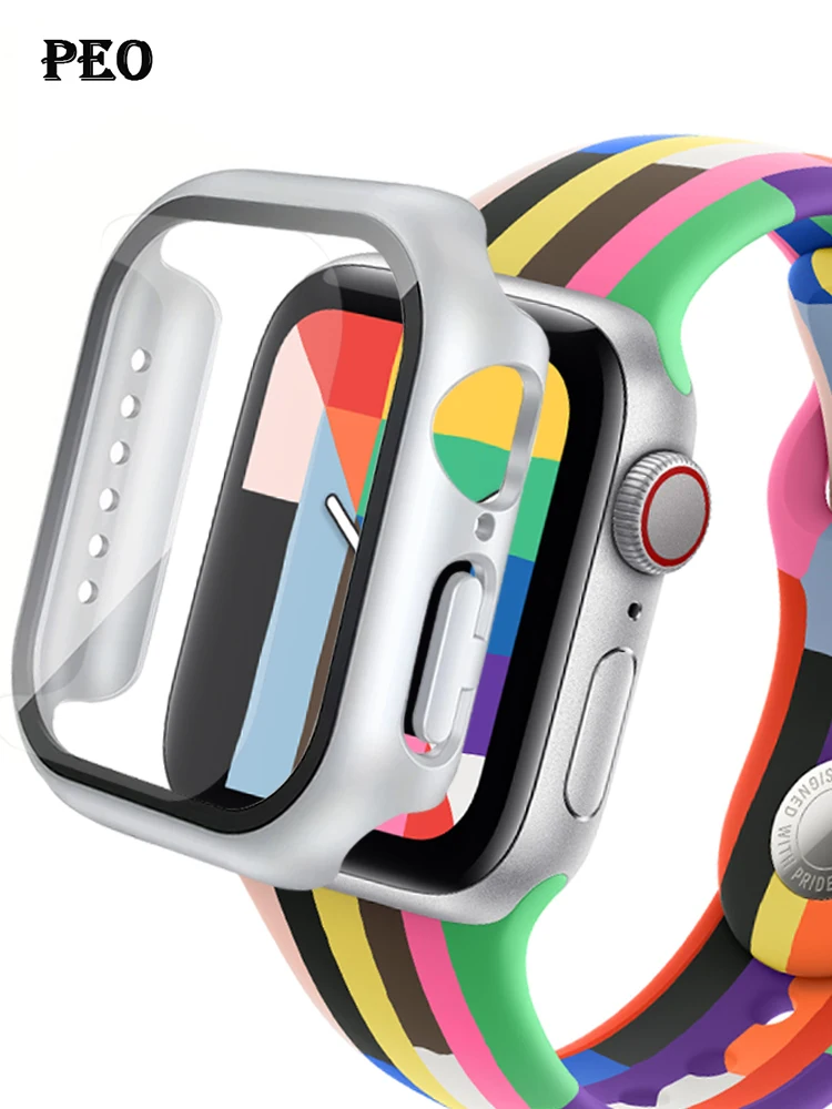 Glass+Cover For App… - image