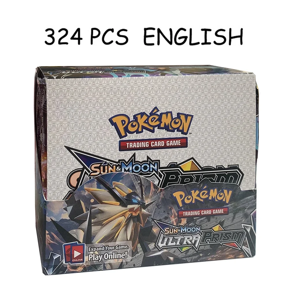 are black pokemon cards real or fake How to spot FAKE and REAL Ultra Rare Pokemon Cards in 2020! (SIMPLE GUIDE)