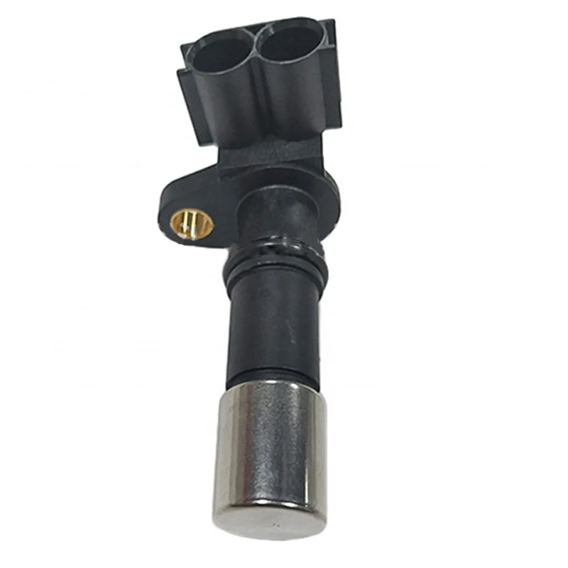 

Car crankshaft position sensor speed sensor 90919-05057 suitable for Toyota/Lexus Retrofit Repair Replacement Parts