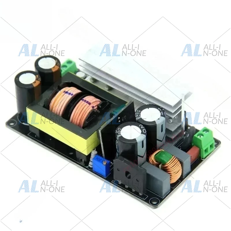 fuente-de-alimentacion-conmutada-llc-p600-de-600w-con-salida-simple-o-dual-positiva-negativa-de-24v-36v-60v-65v-80v-para-amplificador-hifi