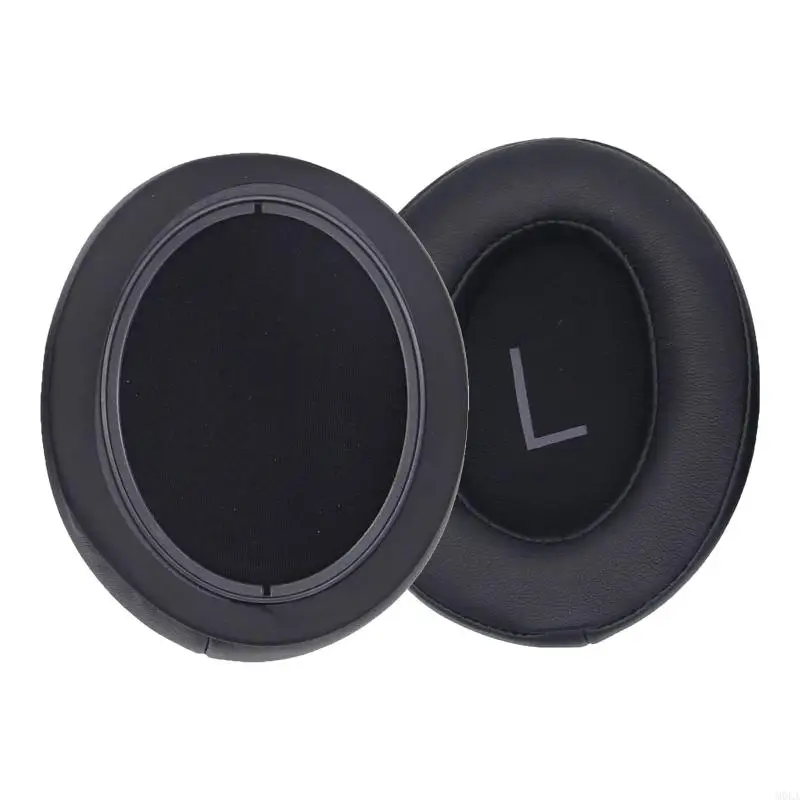 Elastic Wars Cover для импульса 3