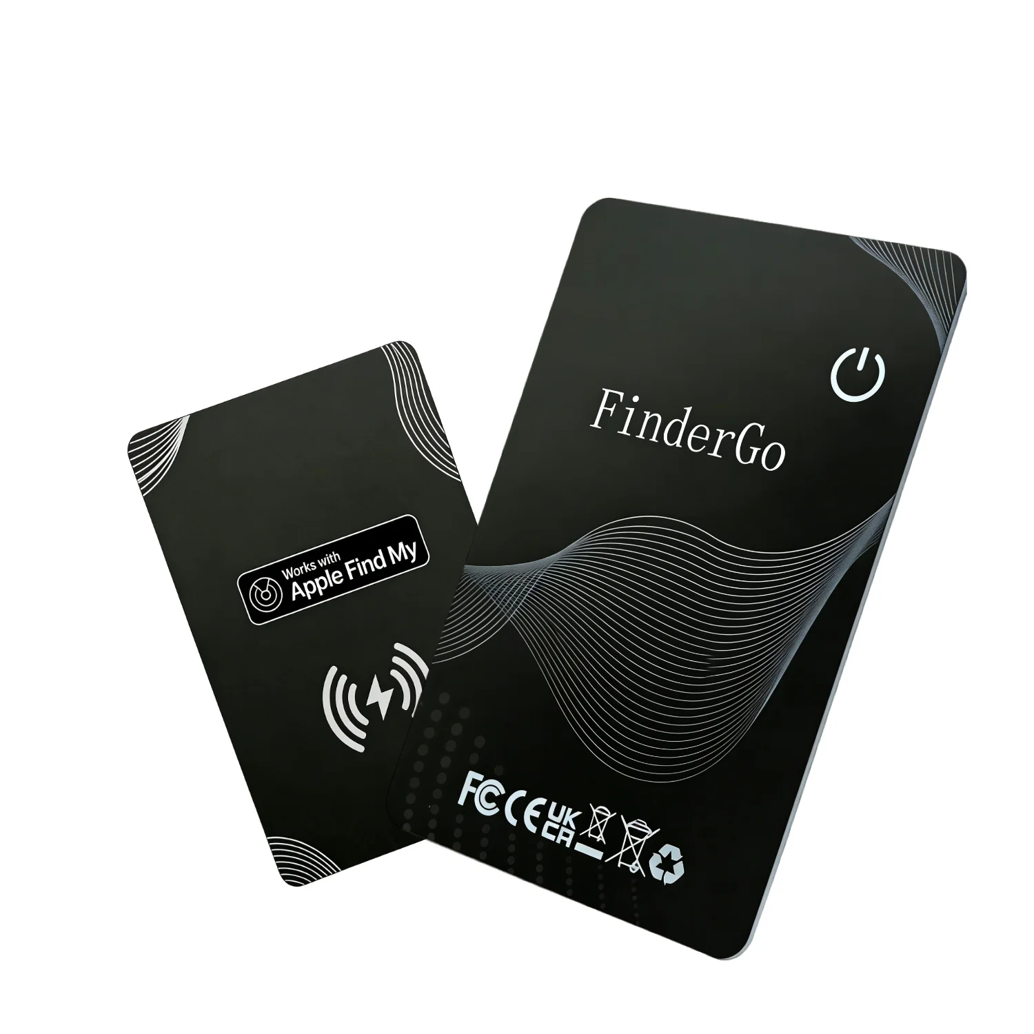 cartao-rastreador-inteligente-para-carteira-com-carregamento-sem-fio-localizacao-gps-e-funcao-find-my-para-dispositivos-apple-iphone