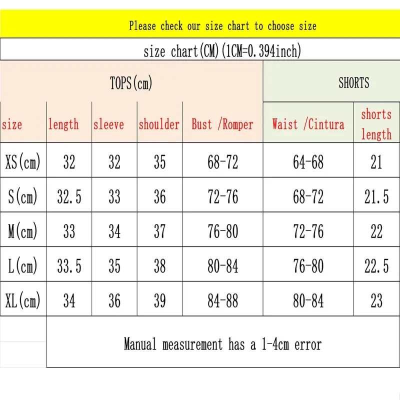 Silver Wolf cosplay costume Halloween high quality Miss Silver Wolf outfits with wig for Comic Con