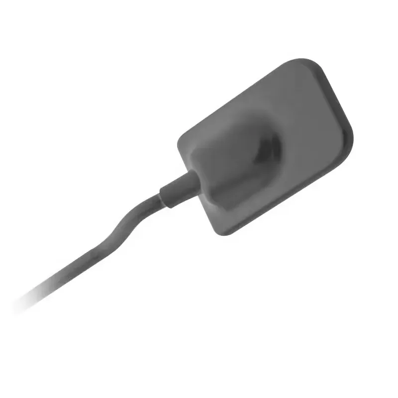 China Manufacturer Xray Digital X-Ray X Ray Rvg Sensor for /Environment /Lab Radiography Sensor