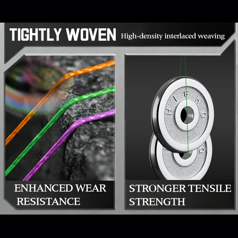 Thumbnail 3 - #29 Latest Fishing Yarn Offers