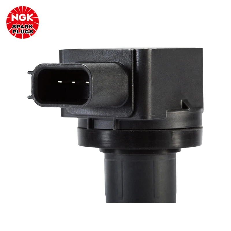 NGK ignition coil U5099 ADAPTS CR-V Odyssey seventh generation Accord [Element] high voltage pack