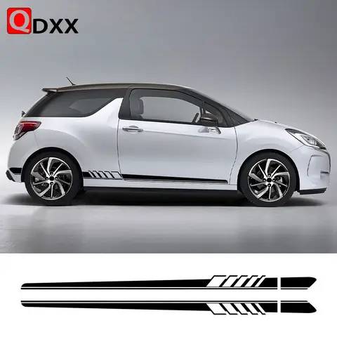 8 best sales ds3 accessories - №7