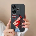 TYB208