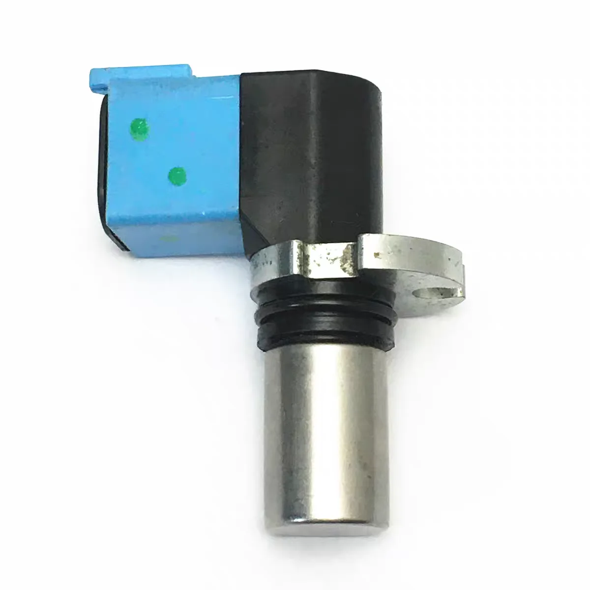 1 piece 100% suitable for slip steering loader bulldozer with magnetic 6-pin sensor 478-2330 4782330 automotive parts electronic