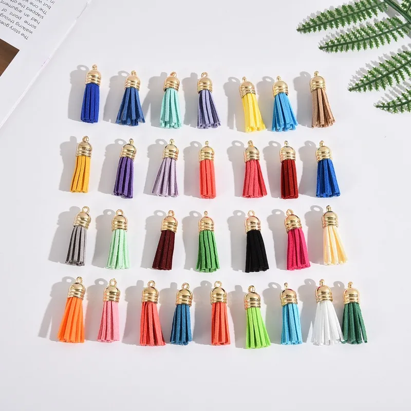 10-шт-лот-кисточки-объемные-кожаные-кисточки-для-изготовления-ювелирных-изделий-цветная-замшевая-кисточка-кулон-брелок-аксессуары-подвески